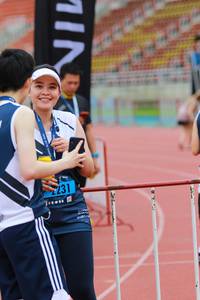 BIB: 231
                            <button type="button" onclick="openModal(4647916)" class="btn btn-primary btn-sm float-right btn-popup" data-toggle="modal" data-target=".modal-high-quality">
                        <i class="fas fa-shopping-cart"></i> Add to Cart
                    </button>
                                            <button type="button" onclick="isThisMe(4647916, true)" class="btn btn-success btn-sm float-right btn-popup btn-isme hidden" data-toggle="tooltip" data-placement="bottom" title="นี่คือรูปของคุณใช่ไหม คลิกที่นี่เพื่อเอาเข้าอัลบั้ม">
                        <i class="fas fa-plus"></i> Add to album
                    </button>
                    <button type="button" onclick="isThisMe(4647916, false)" class="btn btn-warning btn-sm float-right btn-popup btn-isnotme hidden">
                        <i class="fas fa-ban"></i> Remove from album
                    </button>